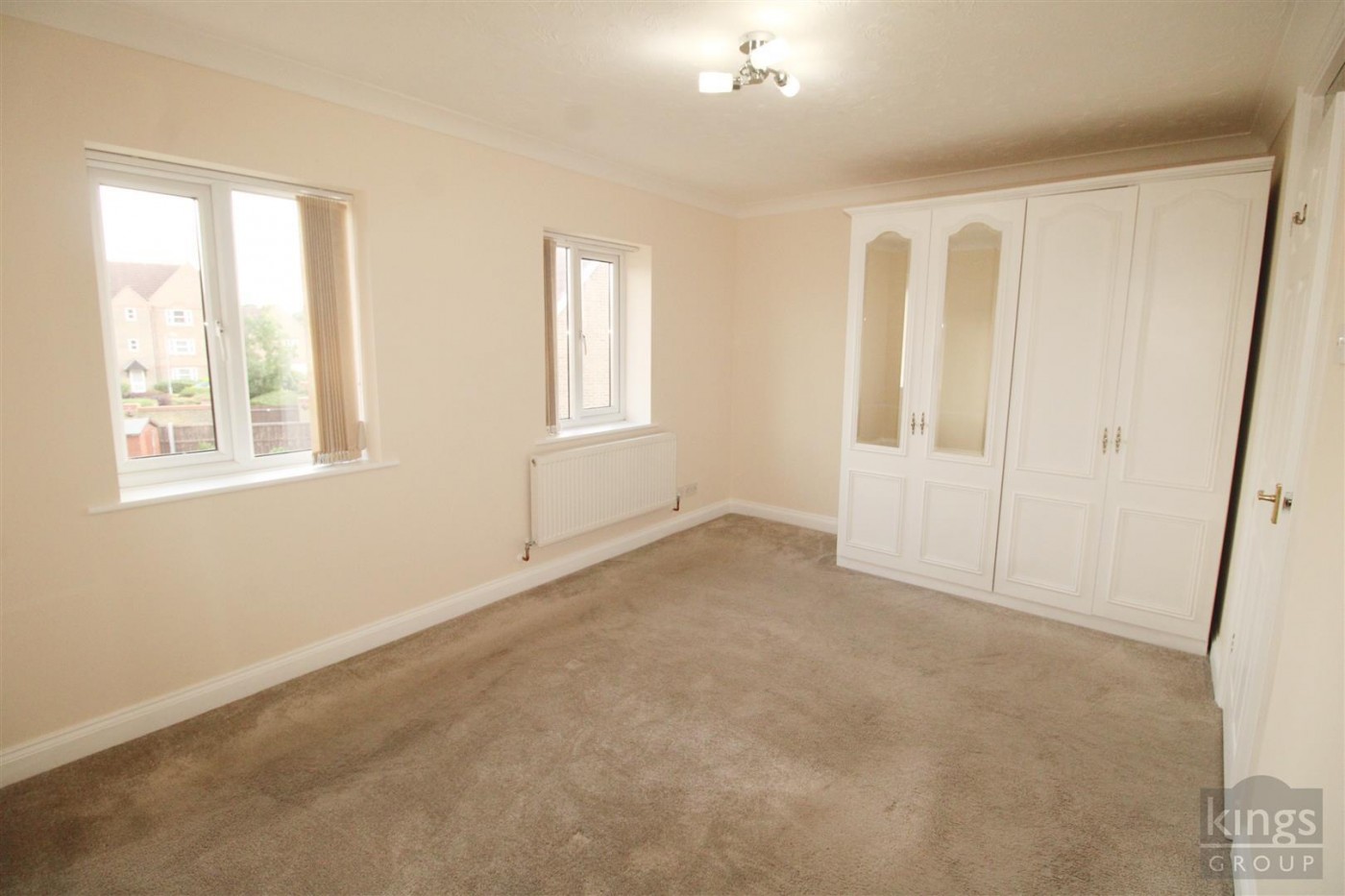 Images for Aynsley Gardens, Church Langley