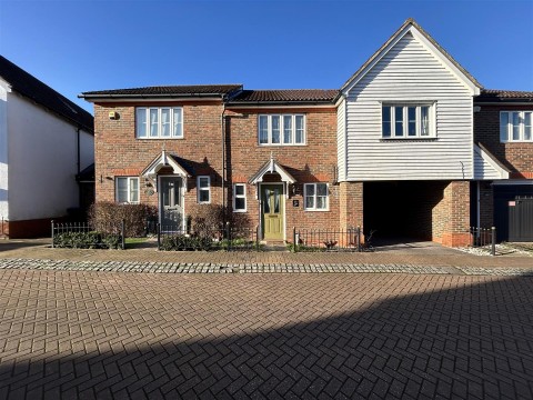 Malkin Drive, Church Langley - EAID:KingsGroupApi2020, BID:90992-1956