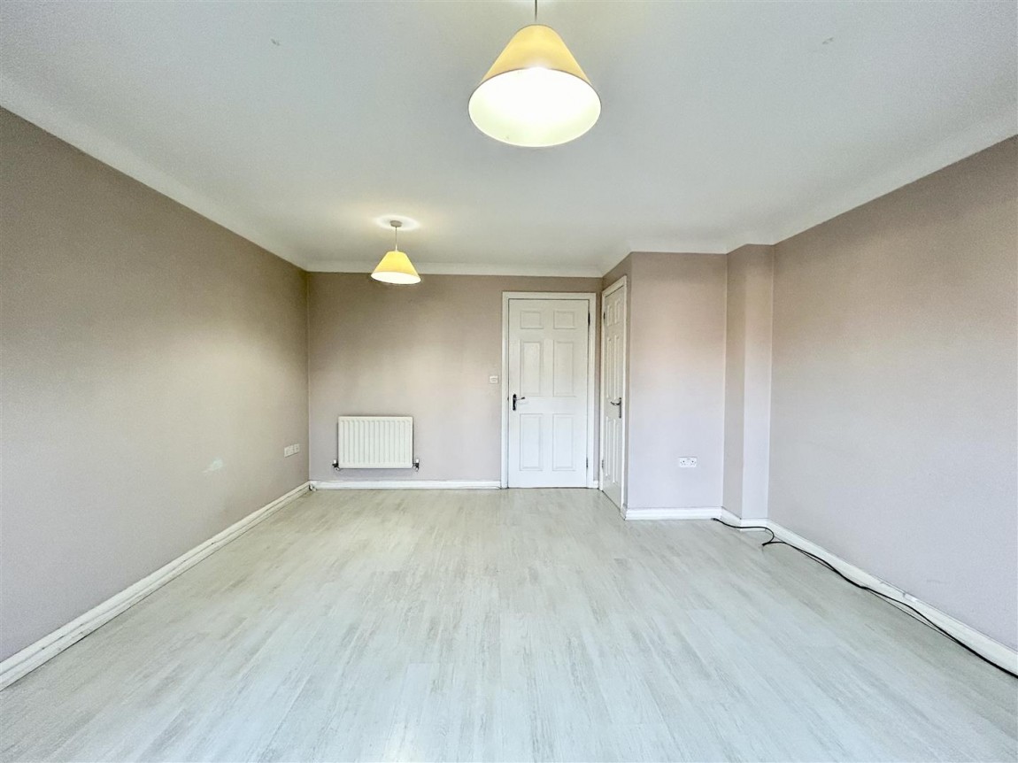 Images for Malkin Drive, Church Langley