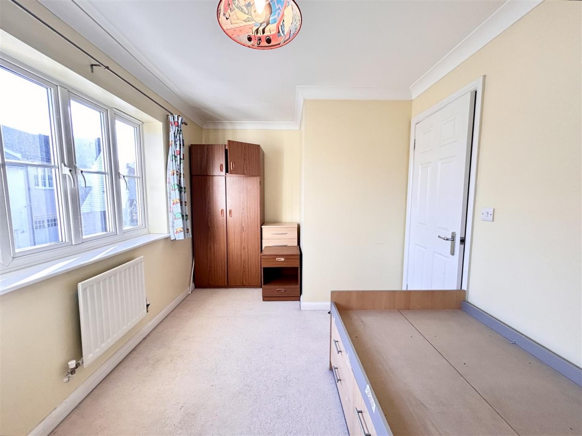 Images for Malkin Drive, Church Langley