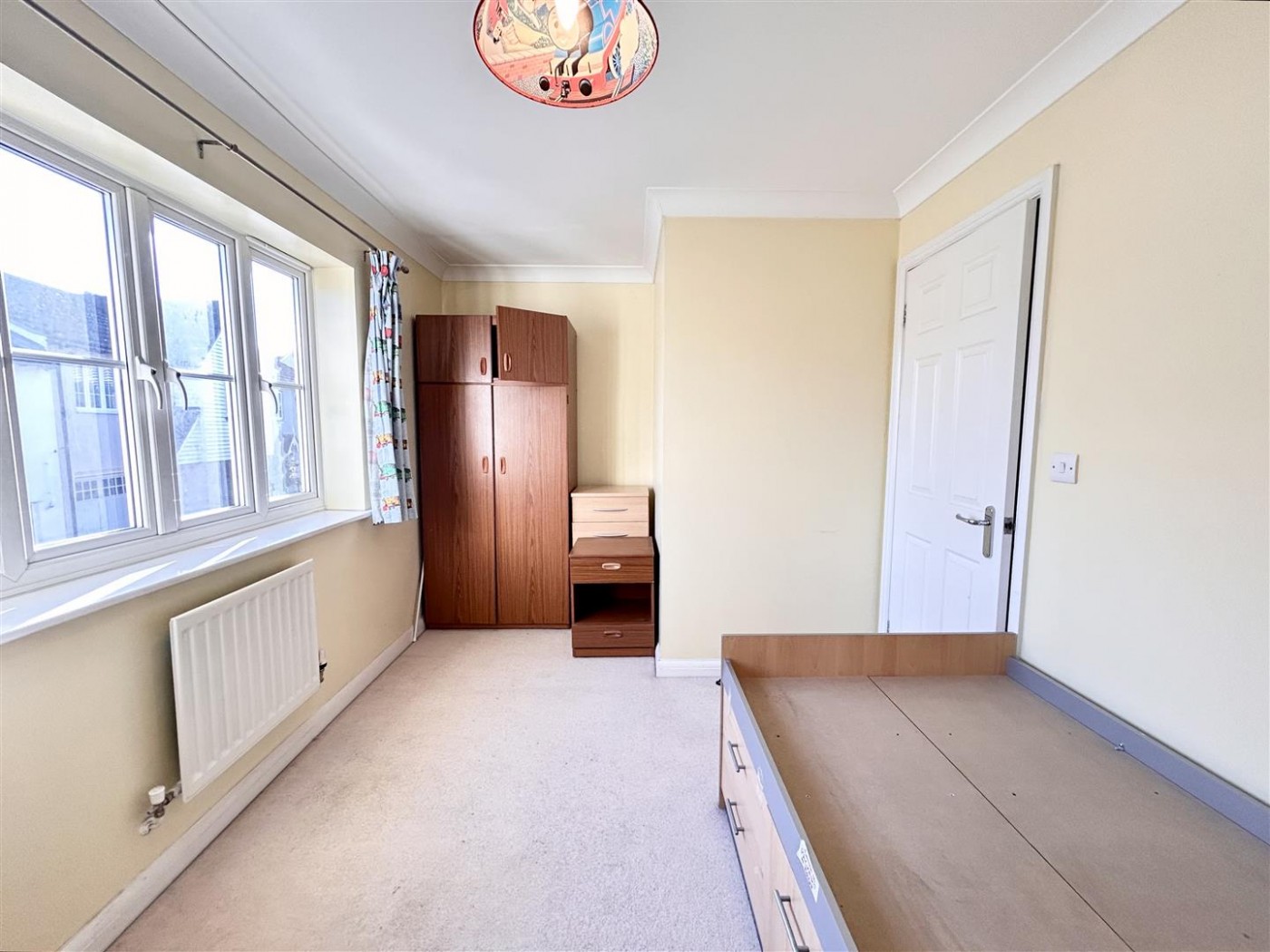 Images for Malkin Drive, Church Langley