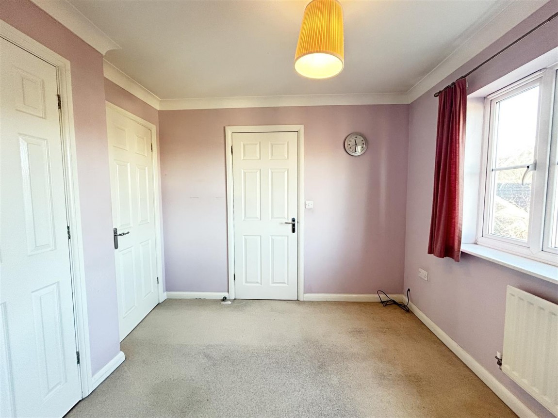 Images for Malkin Drive, Church Langley