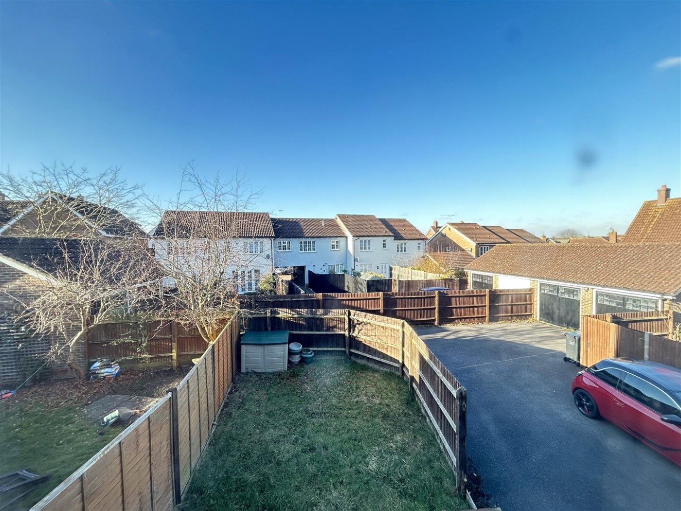 Images for Malkin Drive, Church Langley