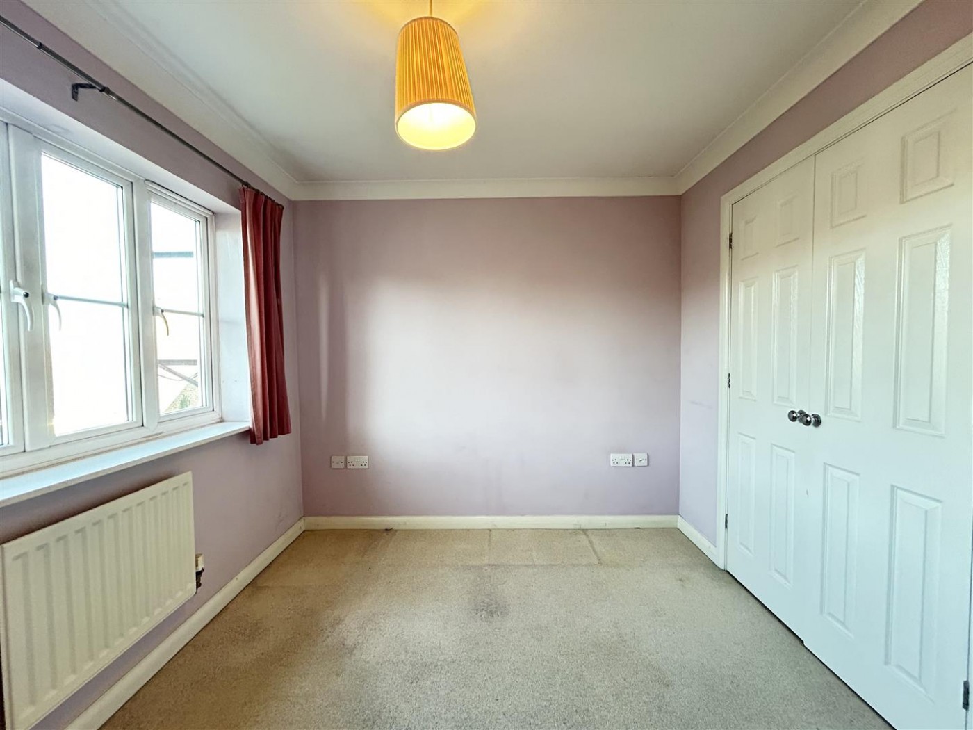 Images for Malkin Drive, Church Langley