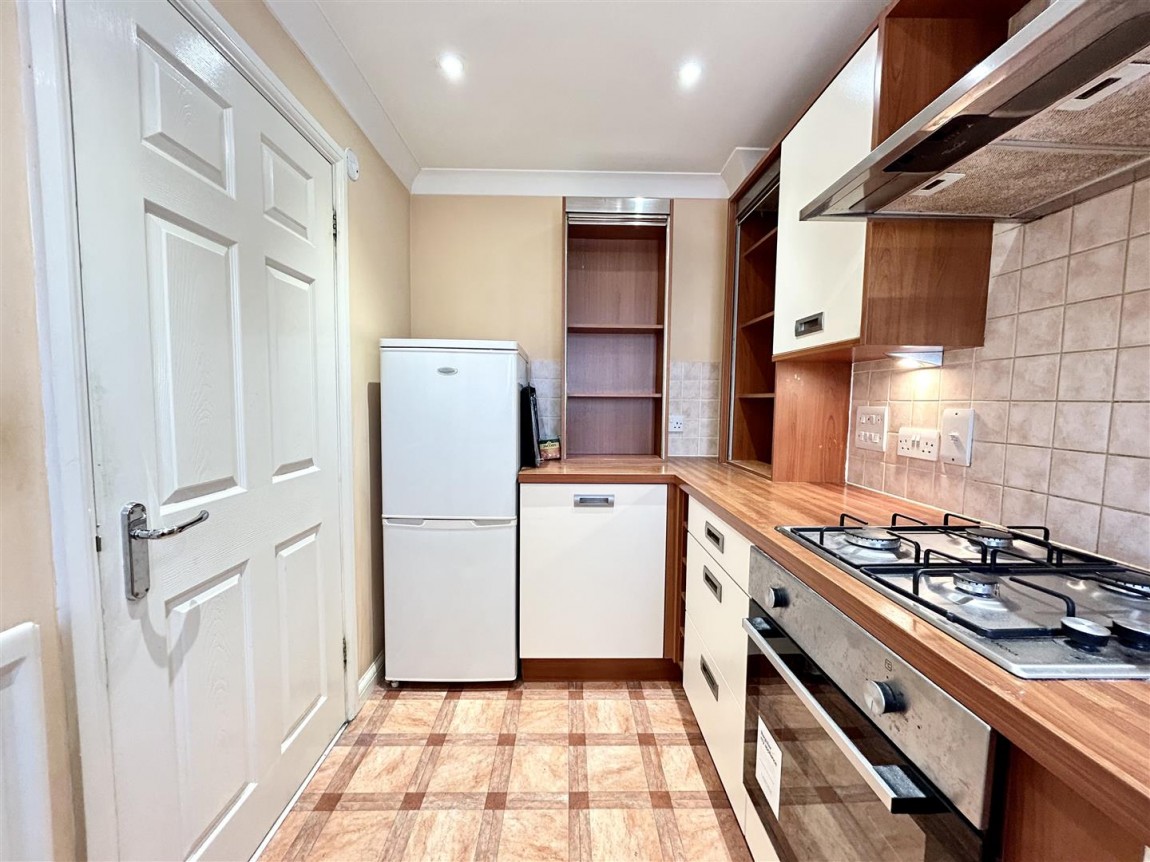 Images for Malkin Drive, Church Langley