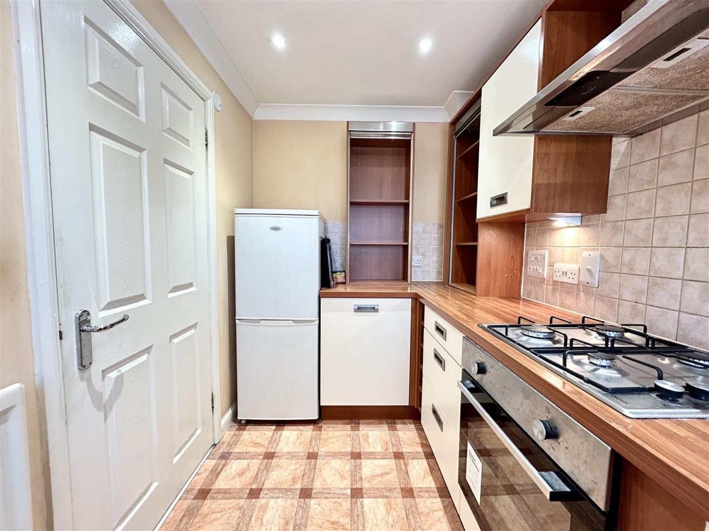 Images for Malkin Drive, Church Langley