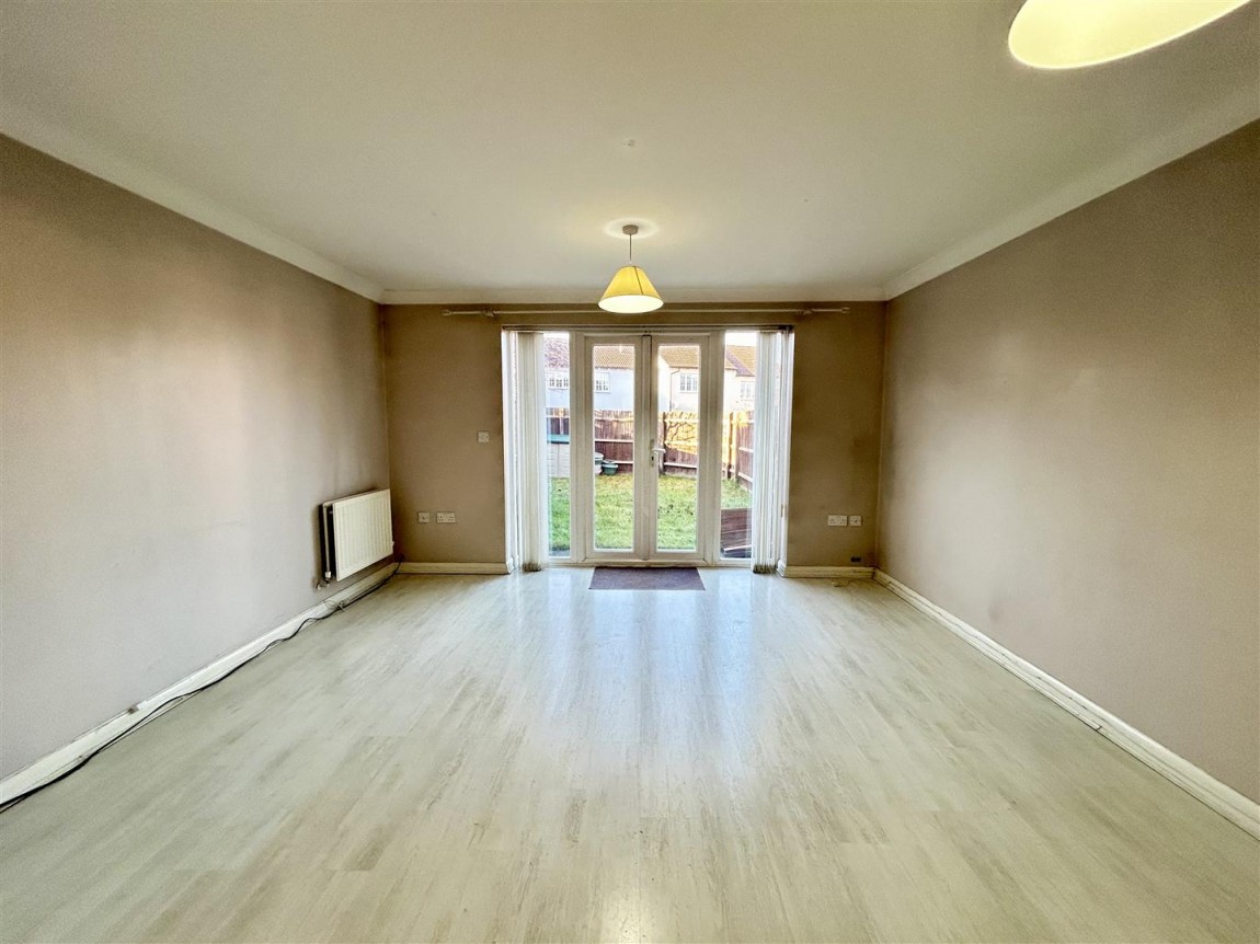 Images for Malkin Drive, Church Langley