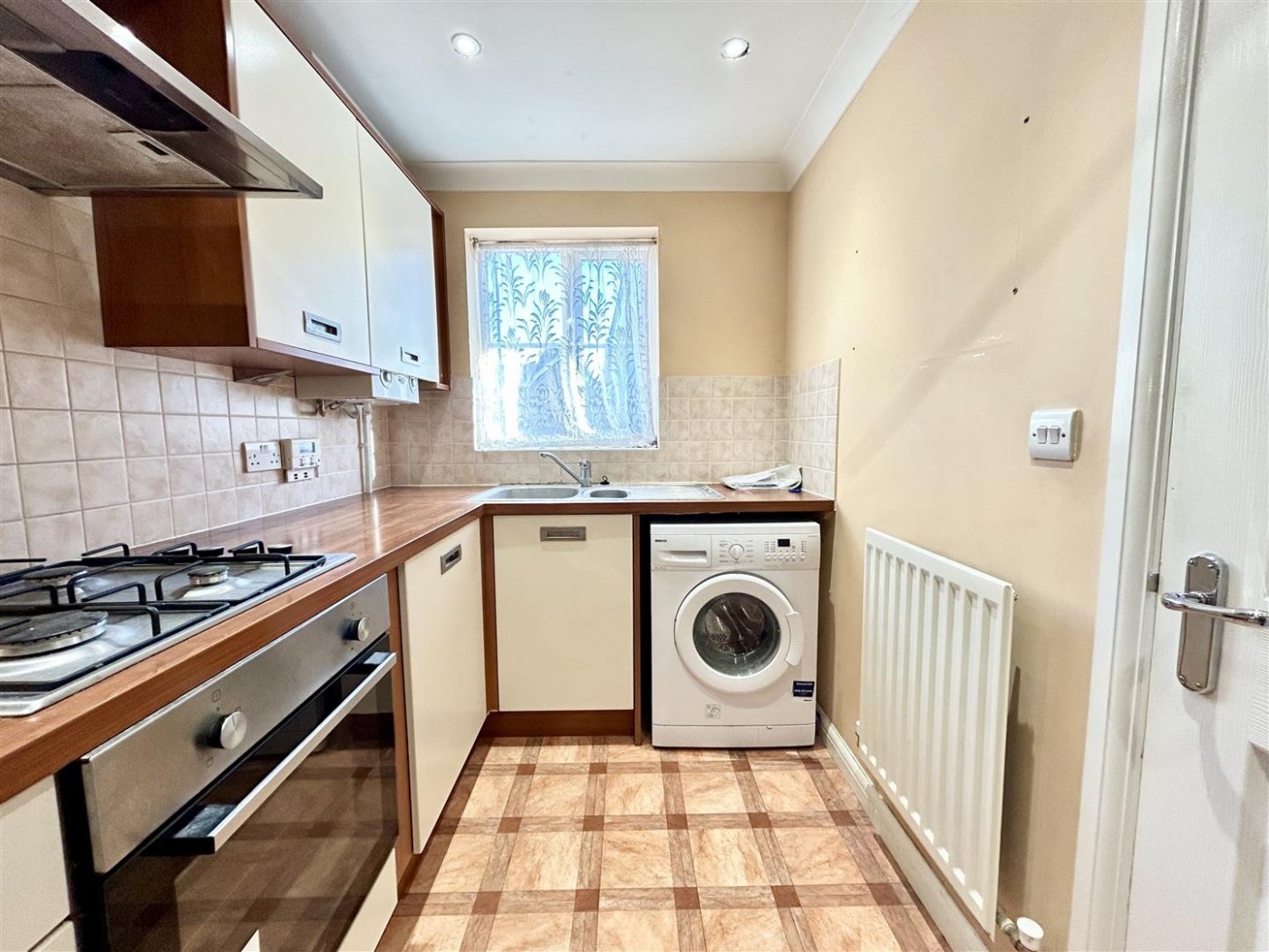 Images for Malkin Drive, Church Langley