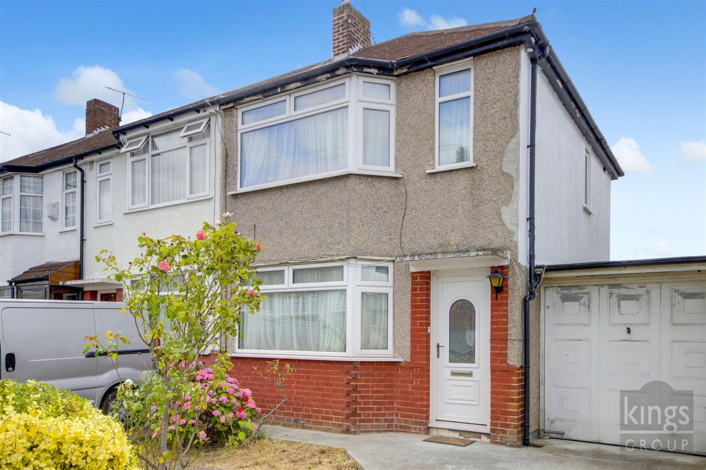 Images for Shirley Grove, Edmonton, N9