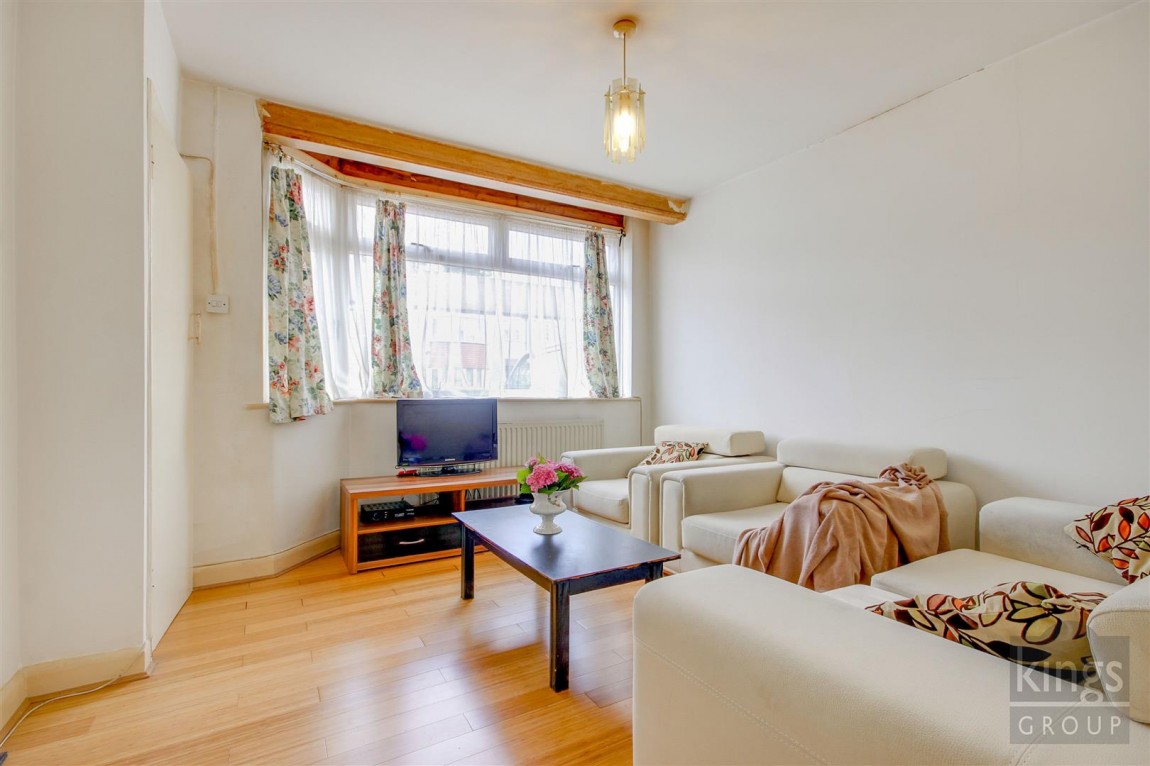 Images for Shirley Grove, Edmonton, N9