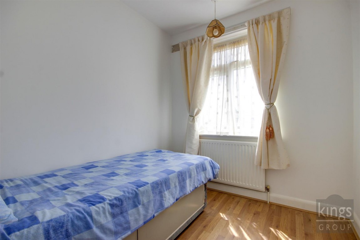 Images for Shirley Grove, Edmonton, N9