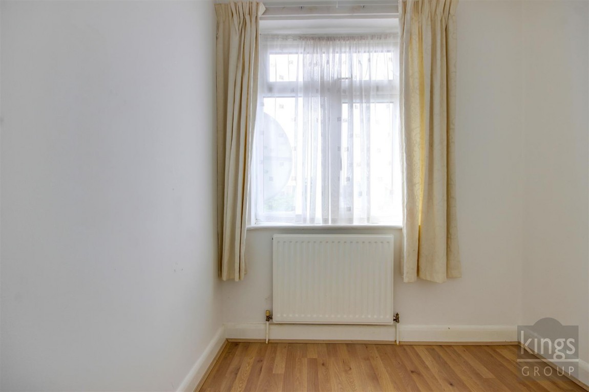Images for Shirley Grove, Edmonton, N9