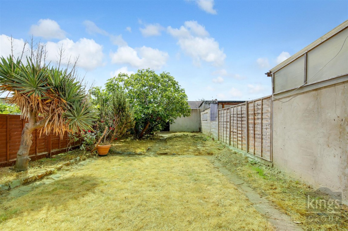 Images for Shirley Grove, Edmonton, N9