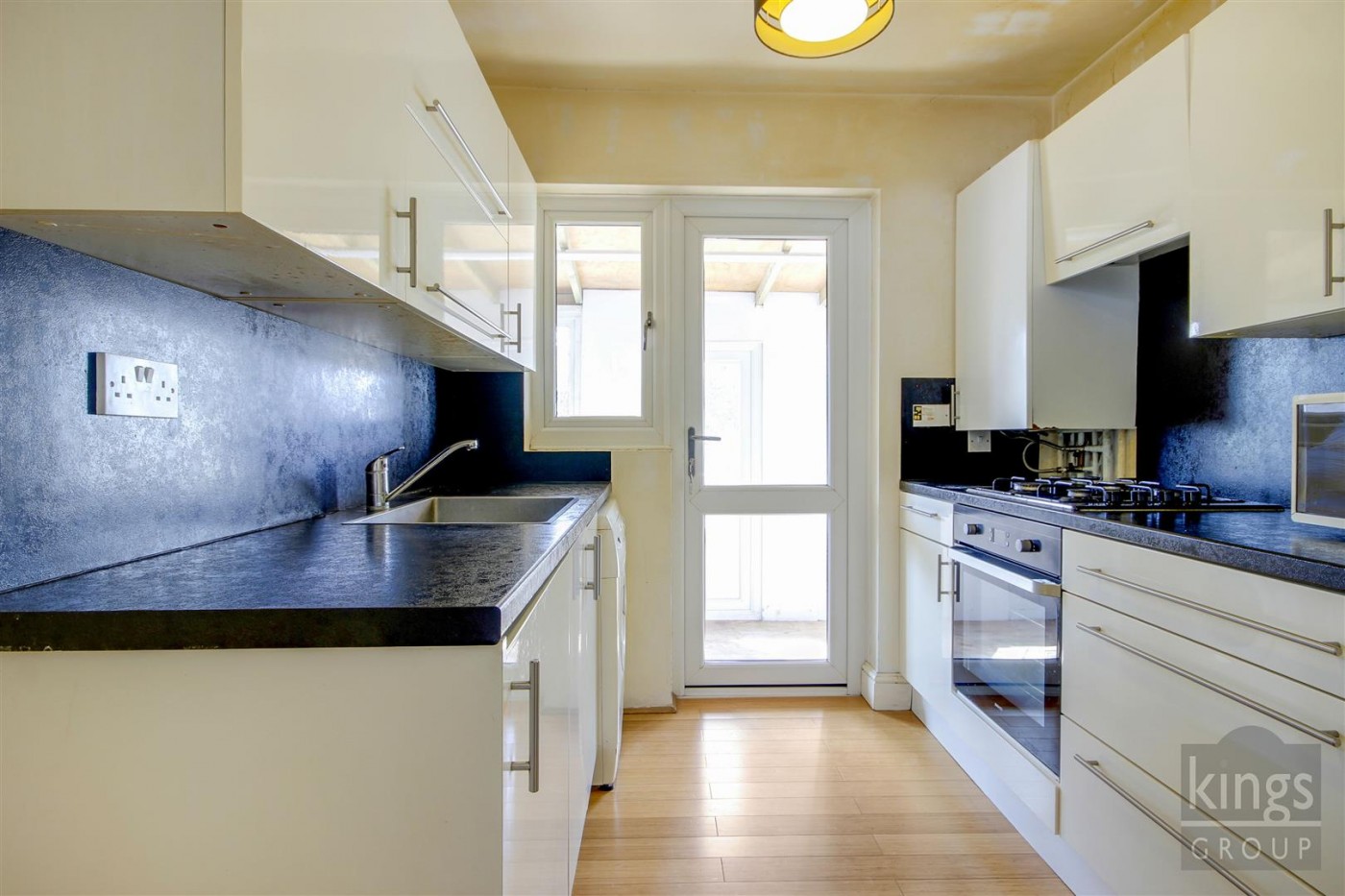 Images for Shirley Grove, Edmonton, N9