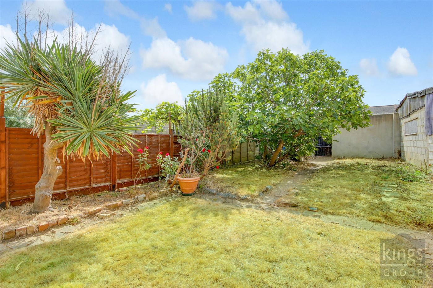 Images for Shirley Grove, Edmonton, N9
