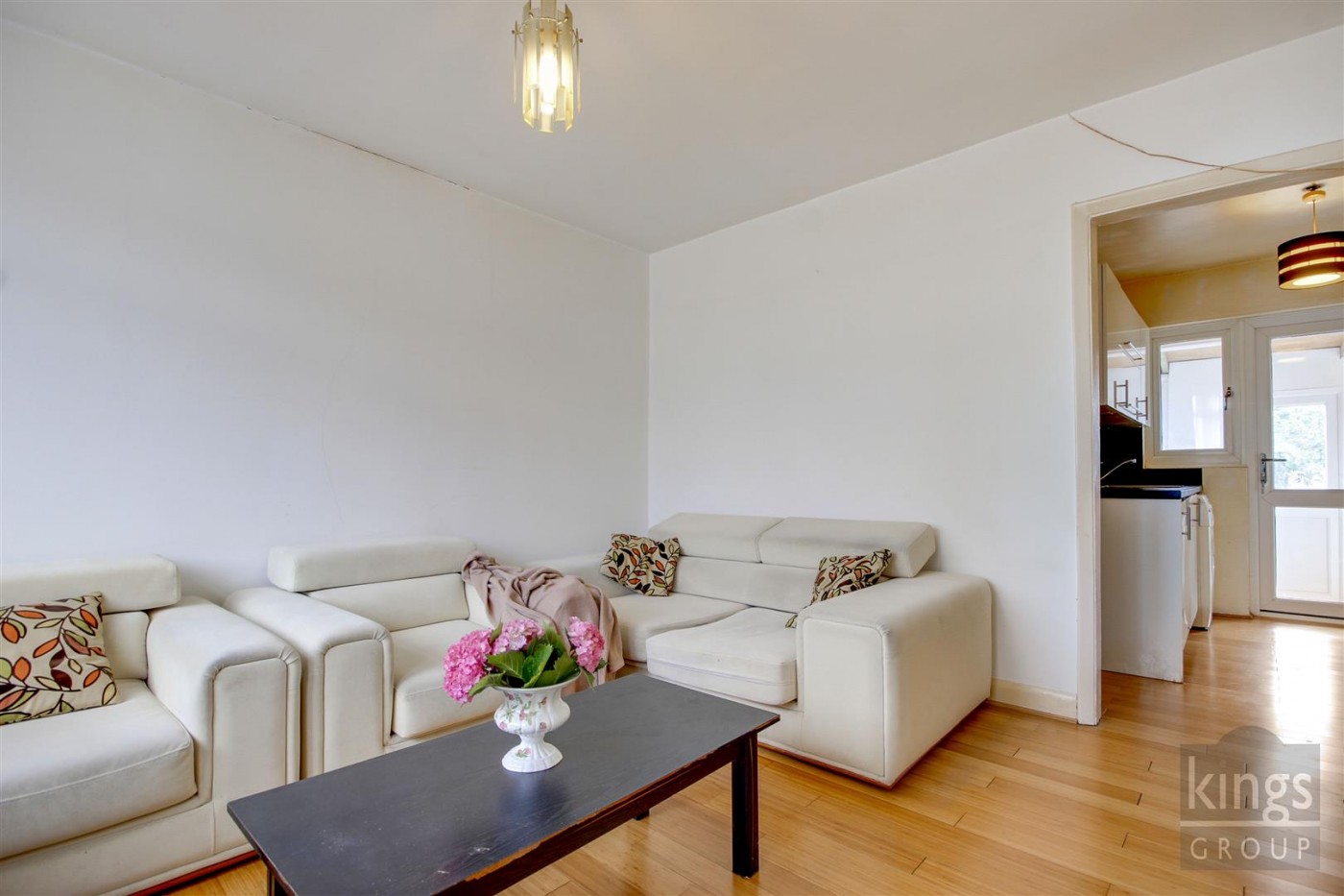 Images for Shirley Grove, Edmonton, N9