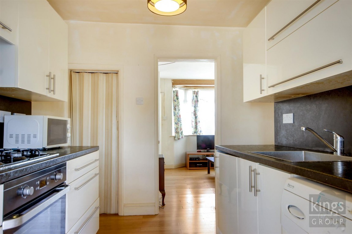 Images for Shirley Grove, Edmonton, N9