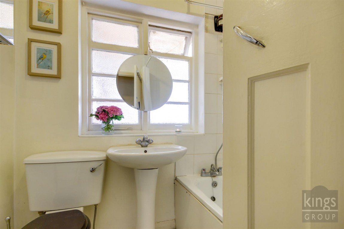 Images for Shirley Grove, Edmonton, N9