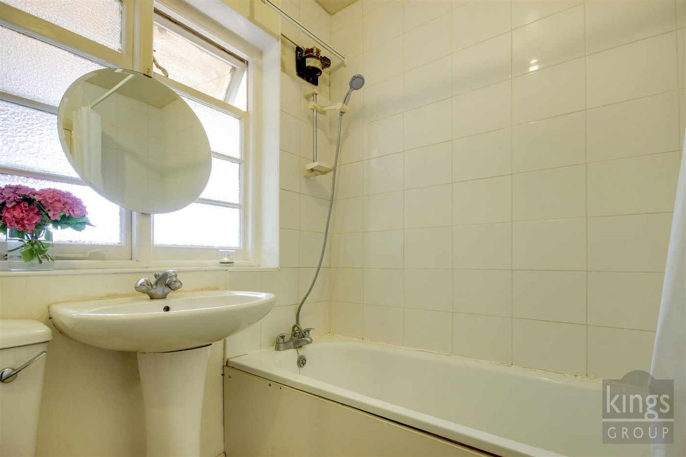 Images for Shirley Grove, Edmonton, N9
