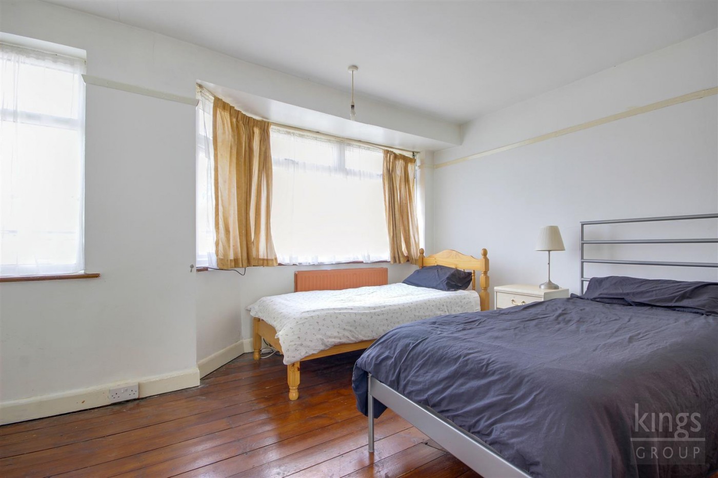 Images for Shirley Grove, Edmonton, N9