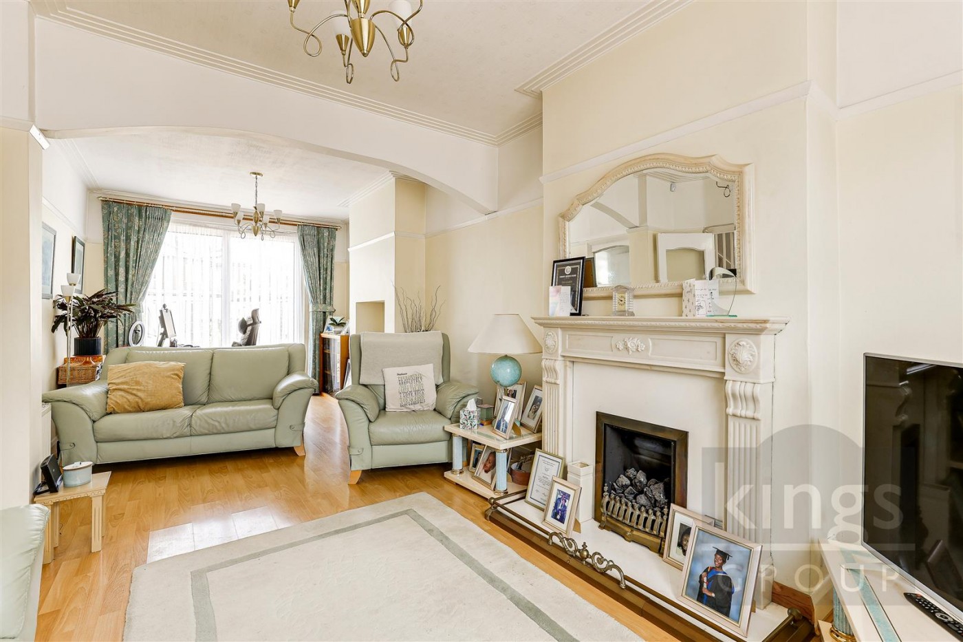 Images for Lynmouth Avenue, Enfield