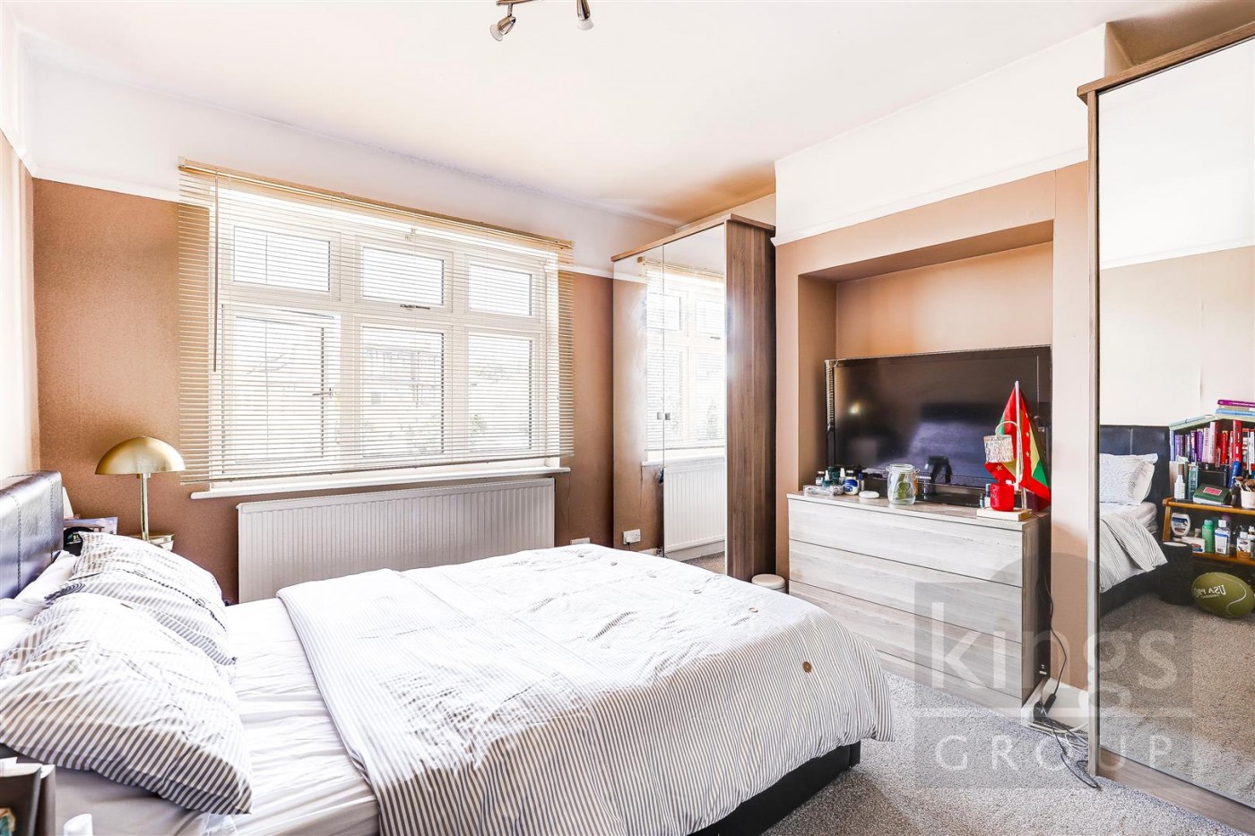 Images for Lynmouth Avenue, Enfield