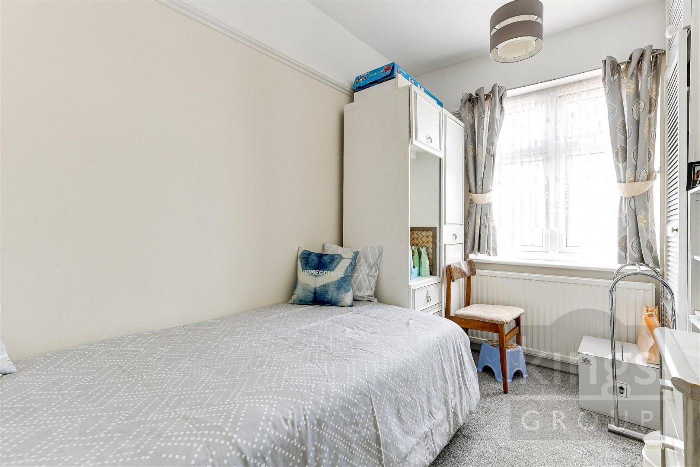 Images for Lynmouth Avenue, Enfield