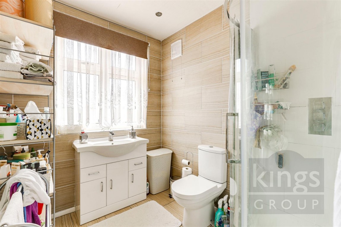 Images for Lynmouth Avenue, Enfield