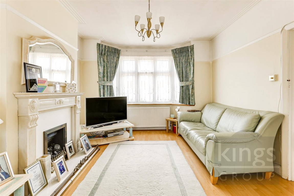 Images for Lynmouth Avenue, Enfield