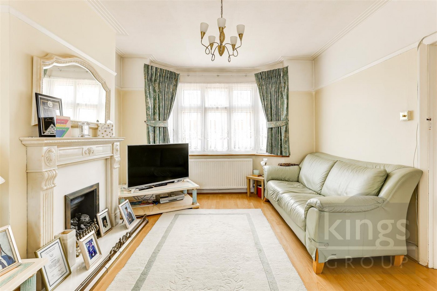 Images for Lynmouth Avenue, Enfield