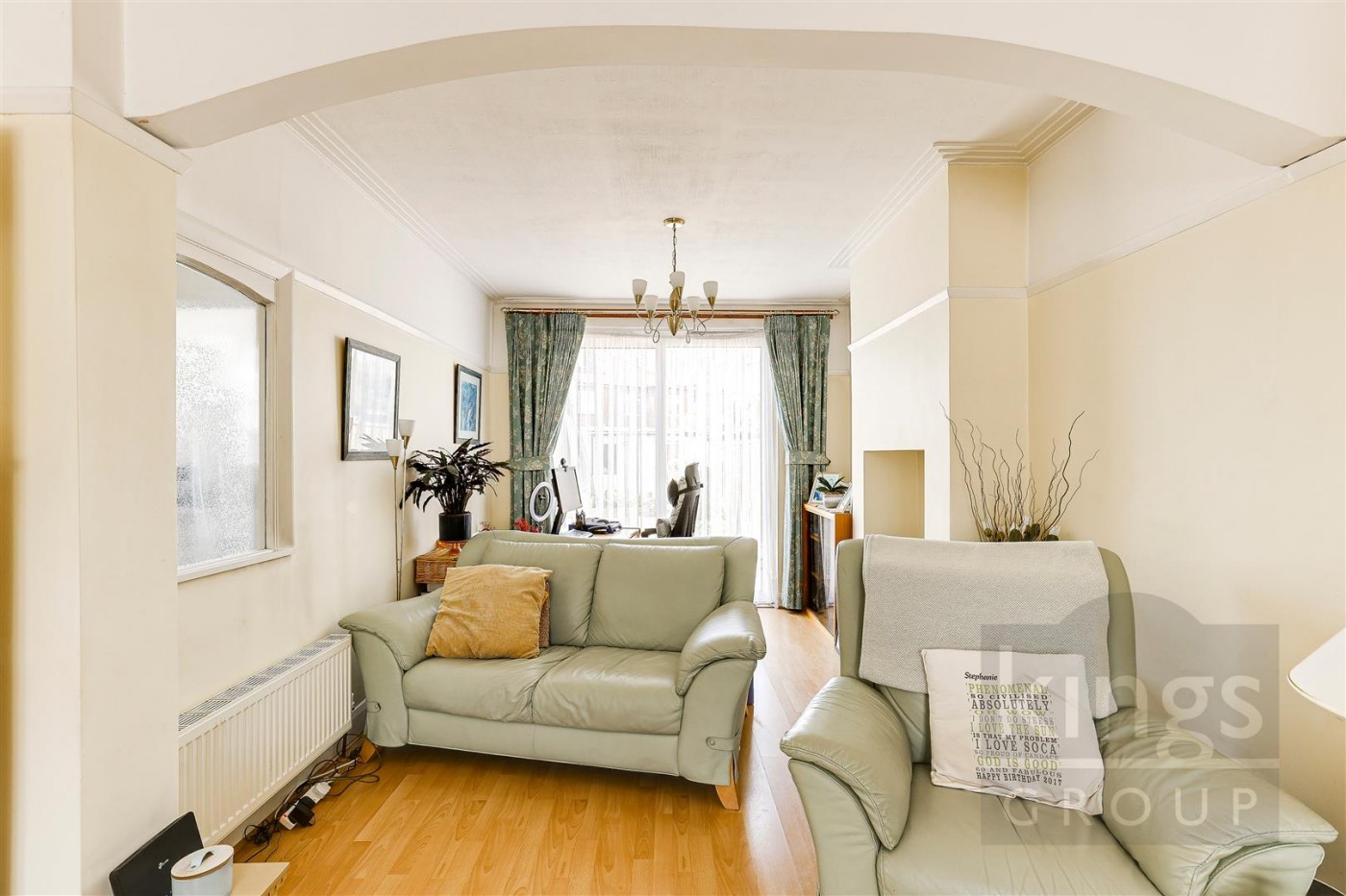 Images for Lynmouth Avenue, Enfield