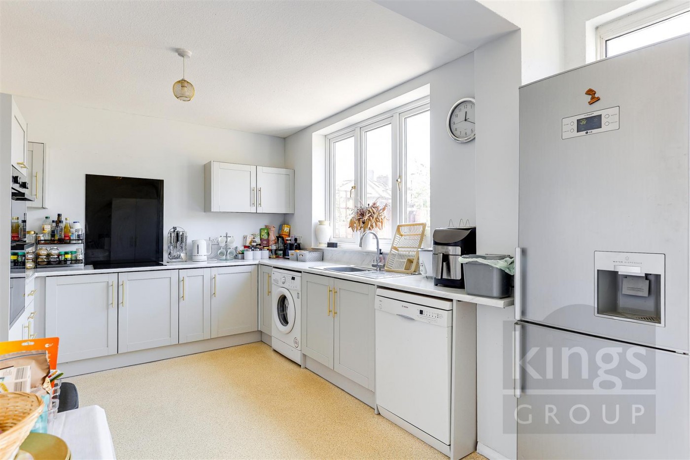 Images for Lynmouth Avenue, Enfield