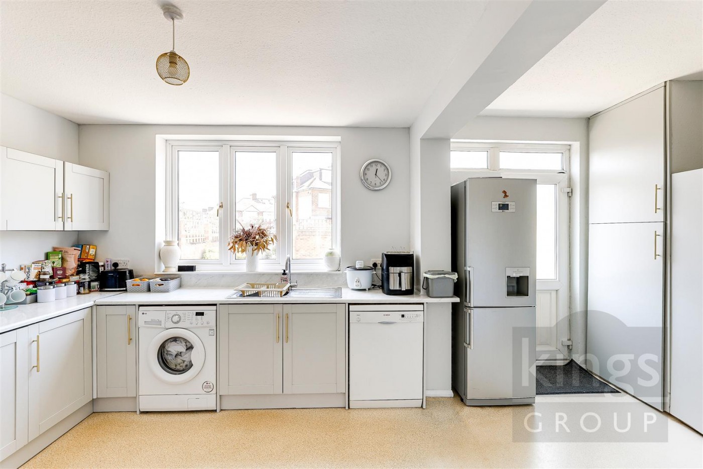 Images for Lynmouth Avenue, Enfield