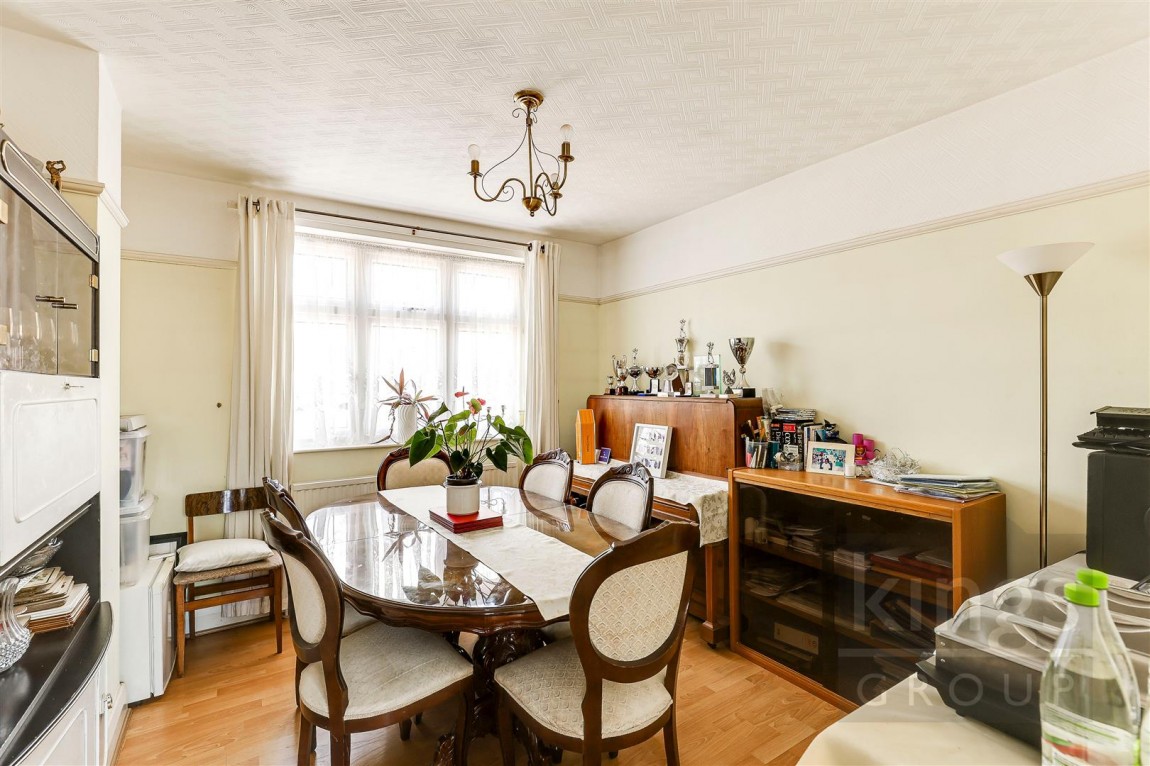 Images for Lynmouth Avenue, Enfield
