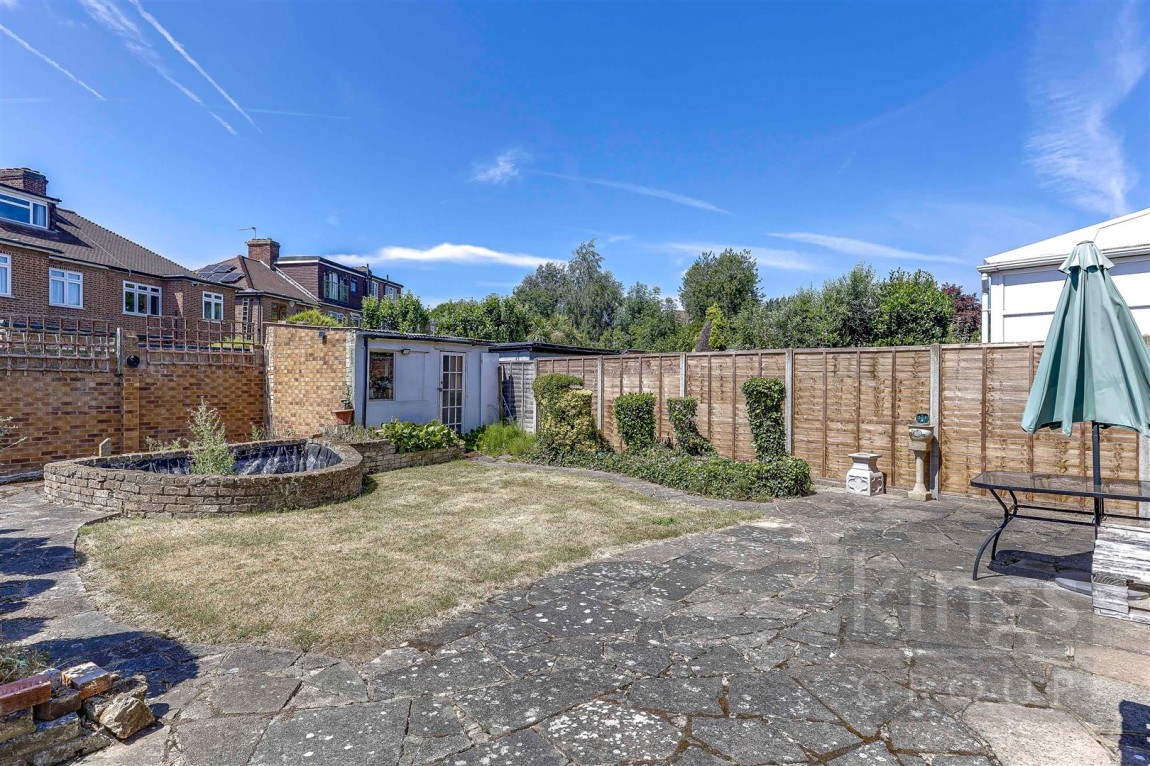 Images for Lynmouth Avenue, Enfield