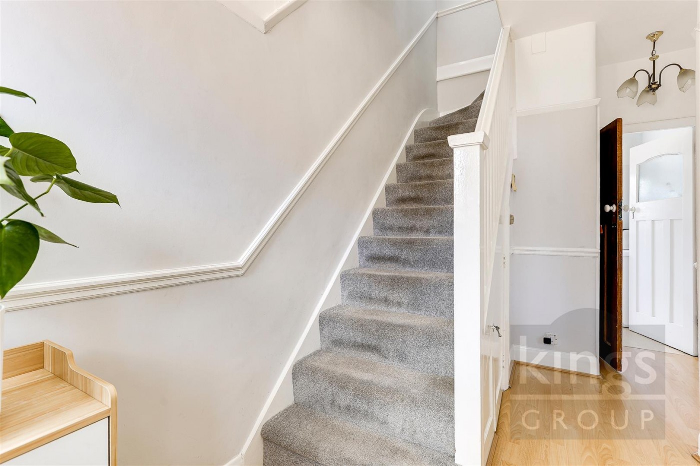 Images for Lynmouth Avenue, Enfield