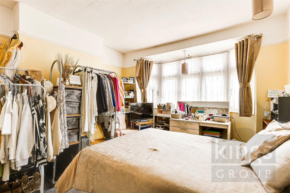Images for Lynmouth Avenue, Enfield
