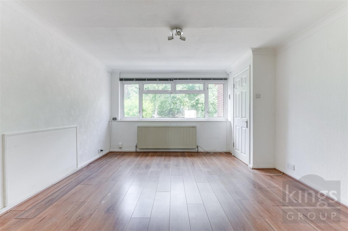 Images for Westfield Close, Waltham Cross, Herts, EN8