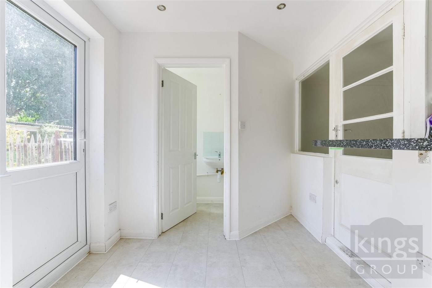 Images for Westfield Close, Waltham Cross, Herts, EN8