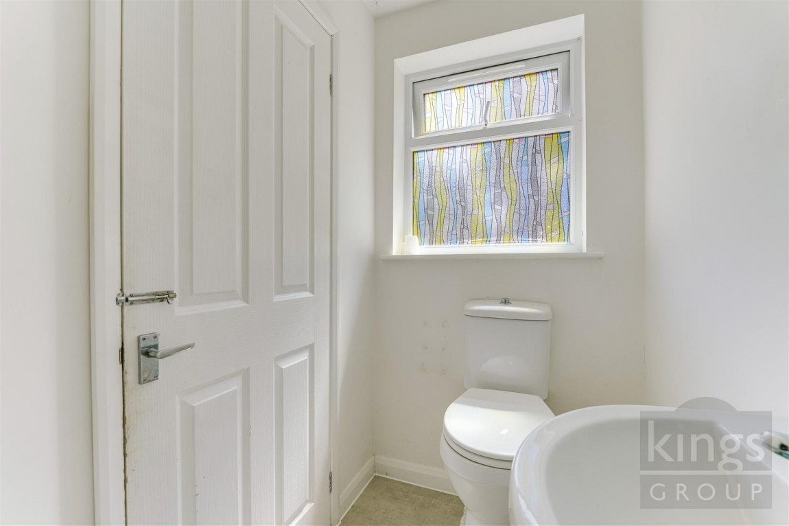 Images for Westfield Close, Waltham Cross, Herts, EN8