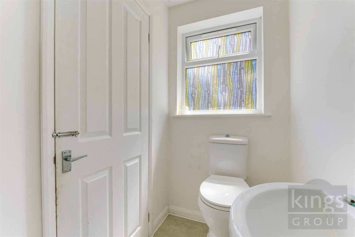 Images for Westfield Close, Waltham Cross, Herts, EN8