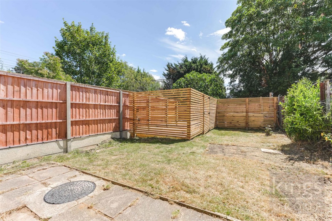 Images for Westfield Close, Waltham Cross, Herts, EN8