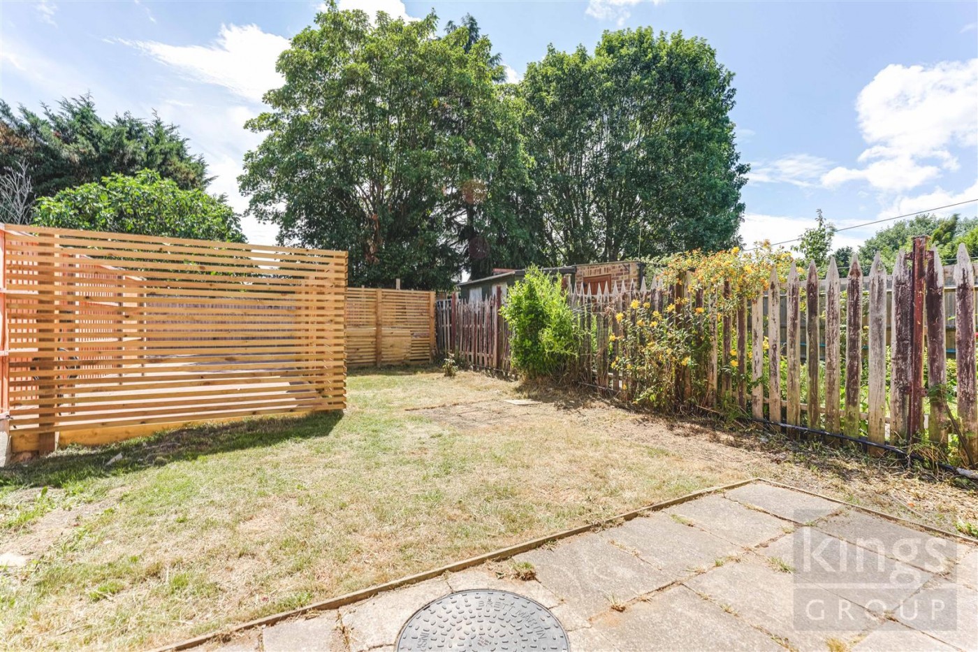 Images for Westfield Close, Waltham Cross, Herts, EN8