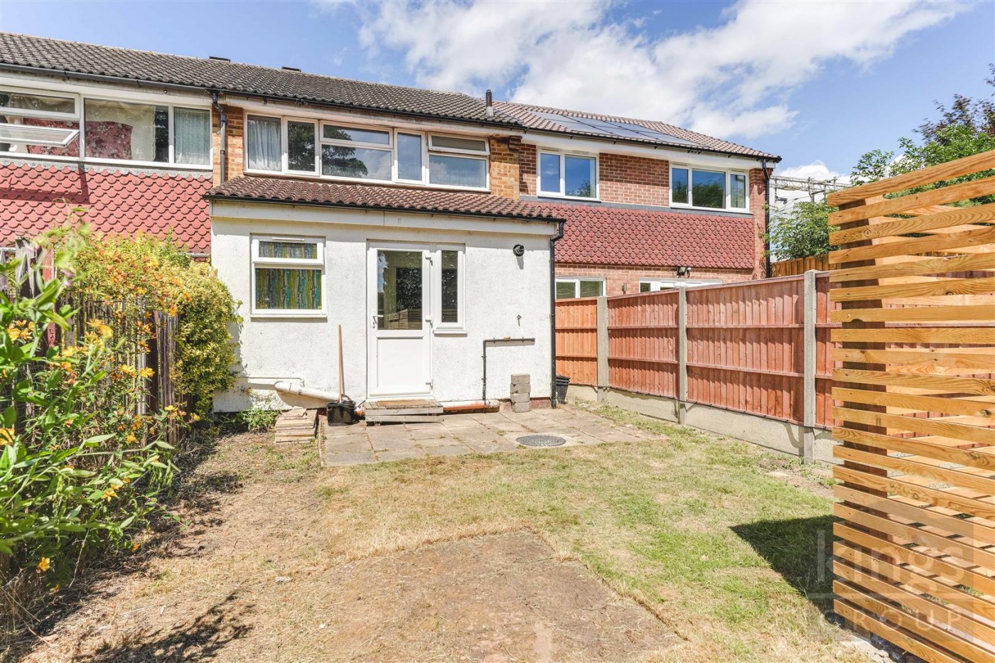 Images for Westfield Close, Waltham Cross, Herts, EN8