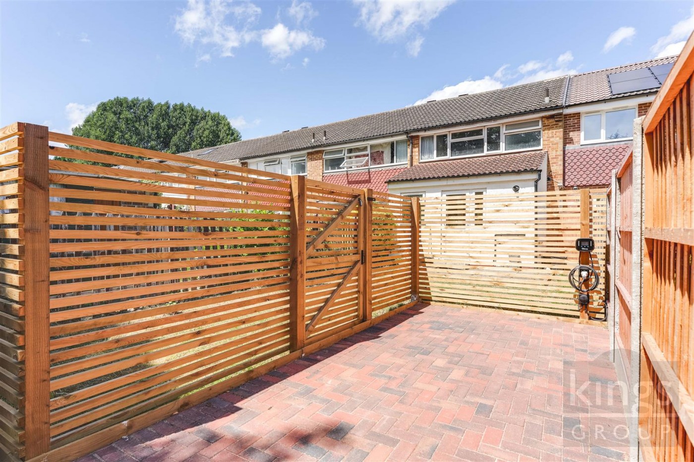 Images for Westfield Close, Waltham Cross, Herts, EN8