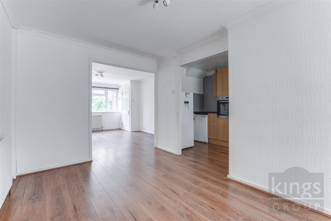 Images for Westfield Close, Waltham Cross, Herts, EN8