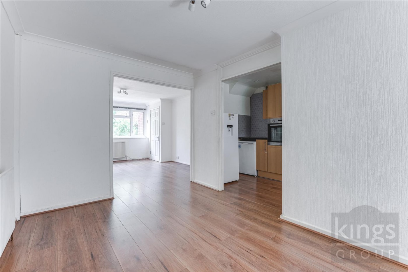 Images for Westfield Close, Waltham Cross, Herts, EN8