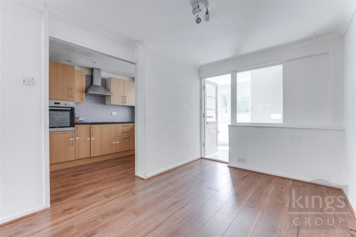 Images for Westfield Close, Waltham Cross, Herts, EN8