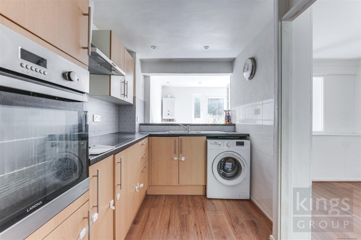 Images for Westfield Close, Waltham Cross, Herts, EN8