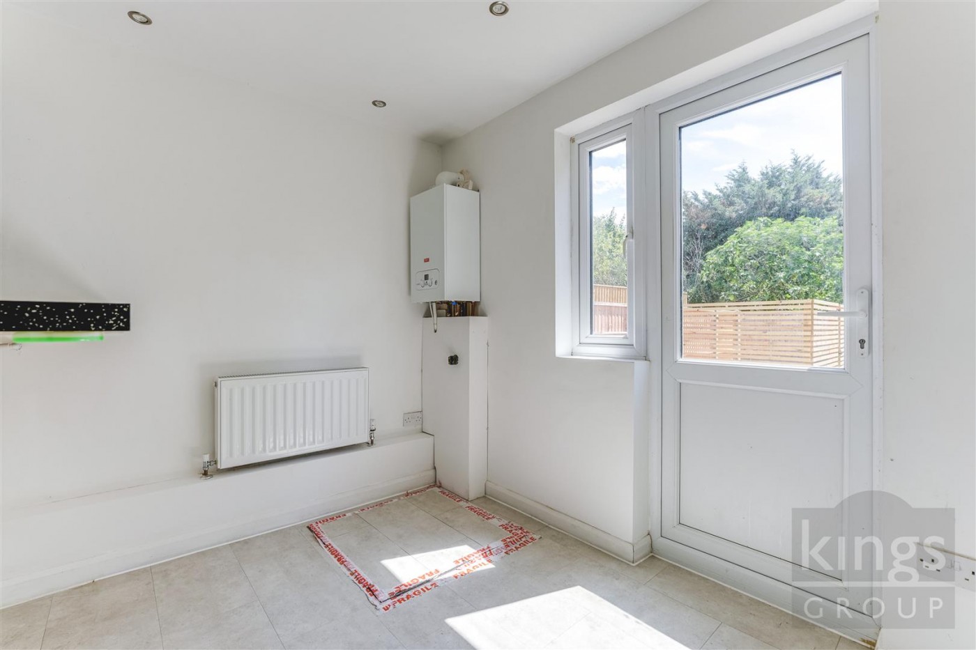 Images for Westfield Close, Waltham Cross, Herts, EN8